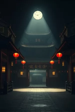 三号线封面，地铁车厢内空荡的扶手与顶灯