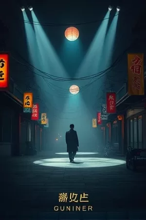 第九个夏天封面,塑胶跑道上的少年与刺眼阳光