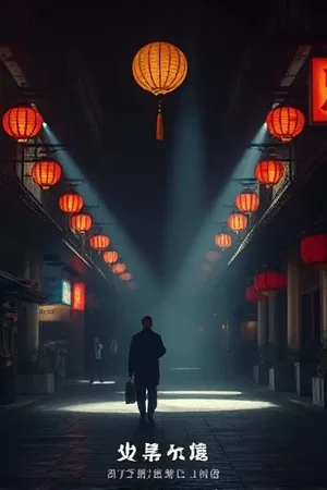 铁轨上的黎明封面,晨雾里延伸向远方的铁轨